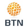 BTN - Brazilian Traffice Network