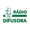 Rádio Difusora Bagé RS